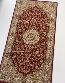 Шерстяний килим Diamond Palace 6463-59666 - высокое качество по лучшей цене в Украине.